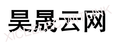 矽策智联，矽策电子秤